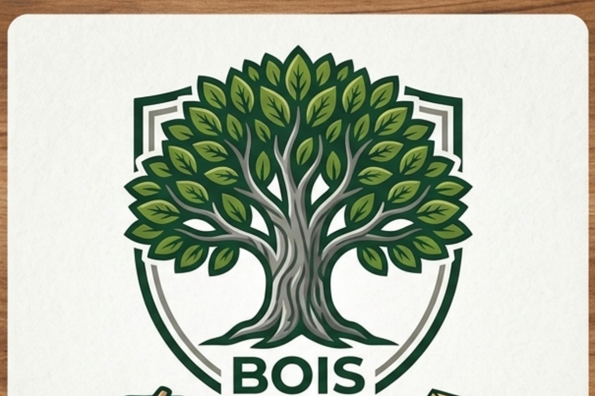 Bois de hêtre