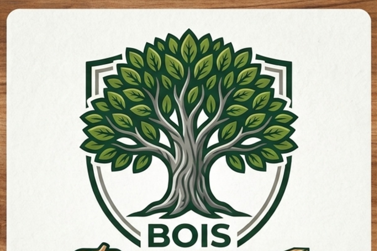 Granulés de bois